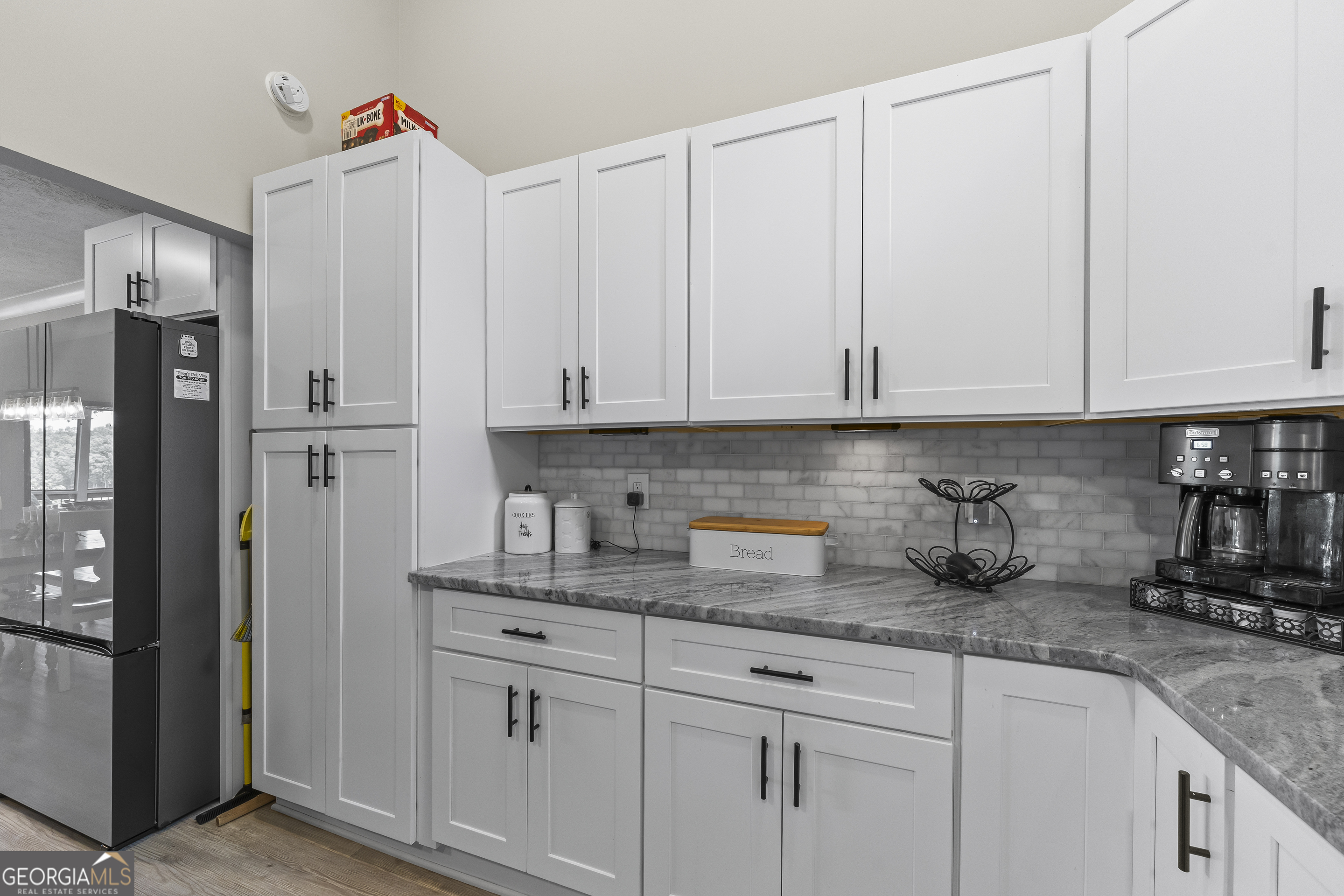 214 Sugar Cane Drive Hartwell GA 30643