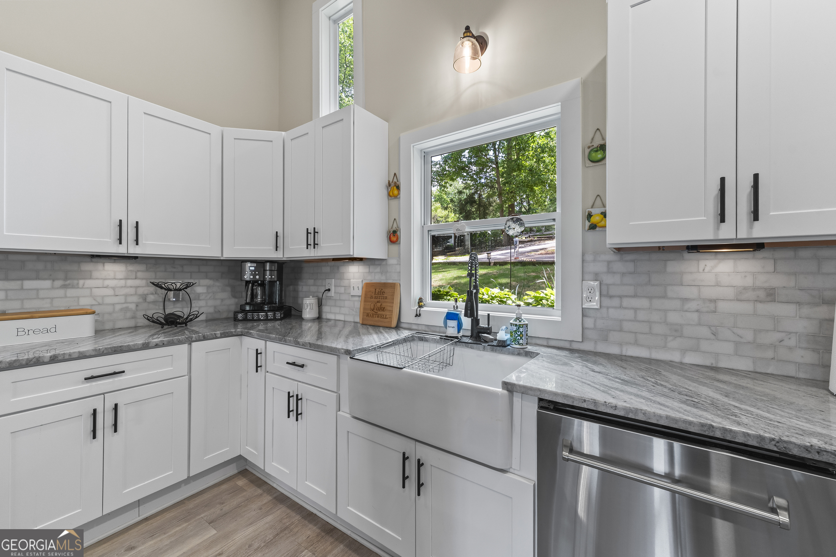 214 Sugar Cane Drive Hartwell GA 30643