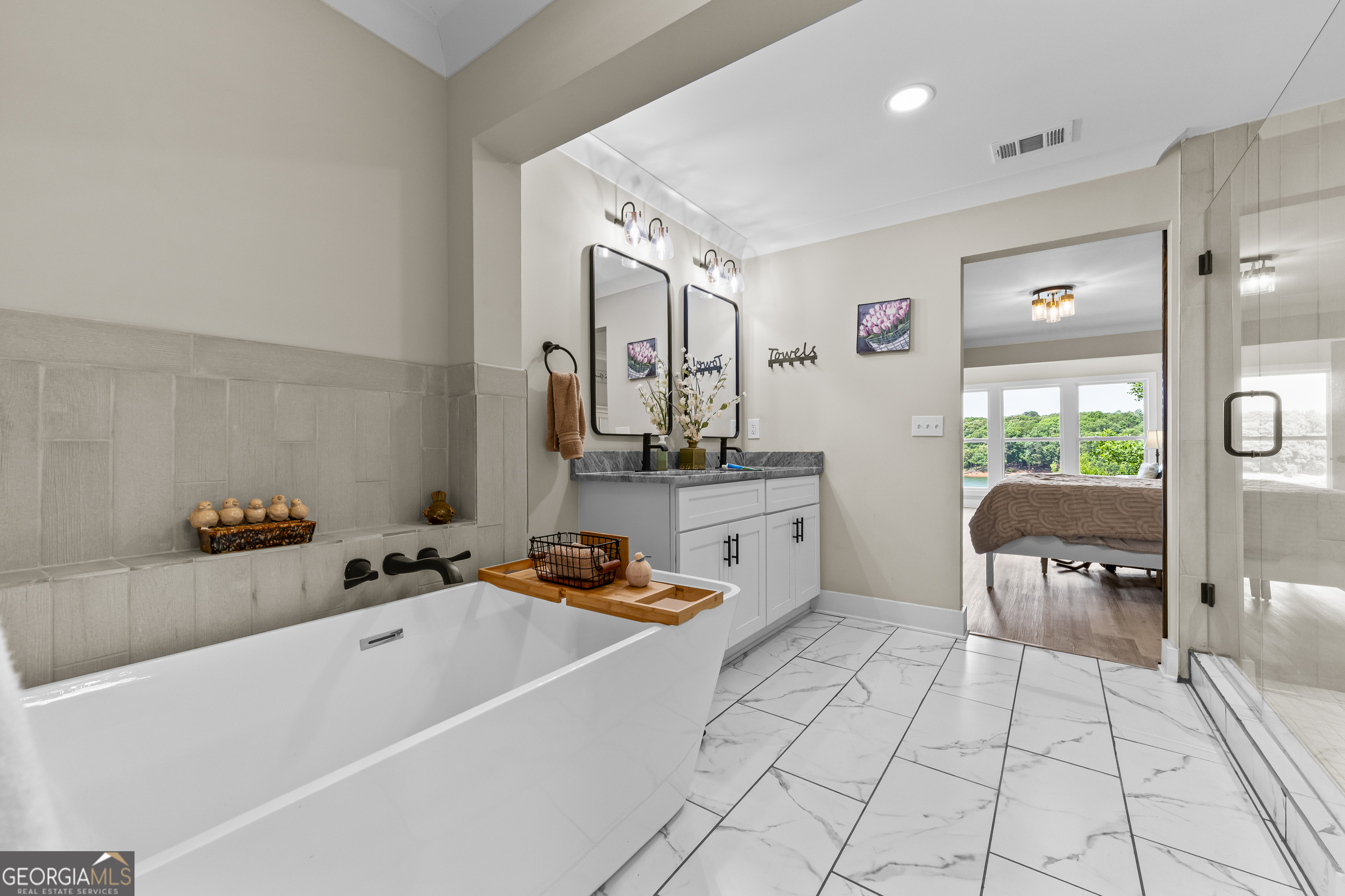 214 Sugar Cane Drive Hartwell GA 30643