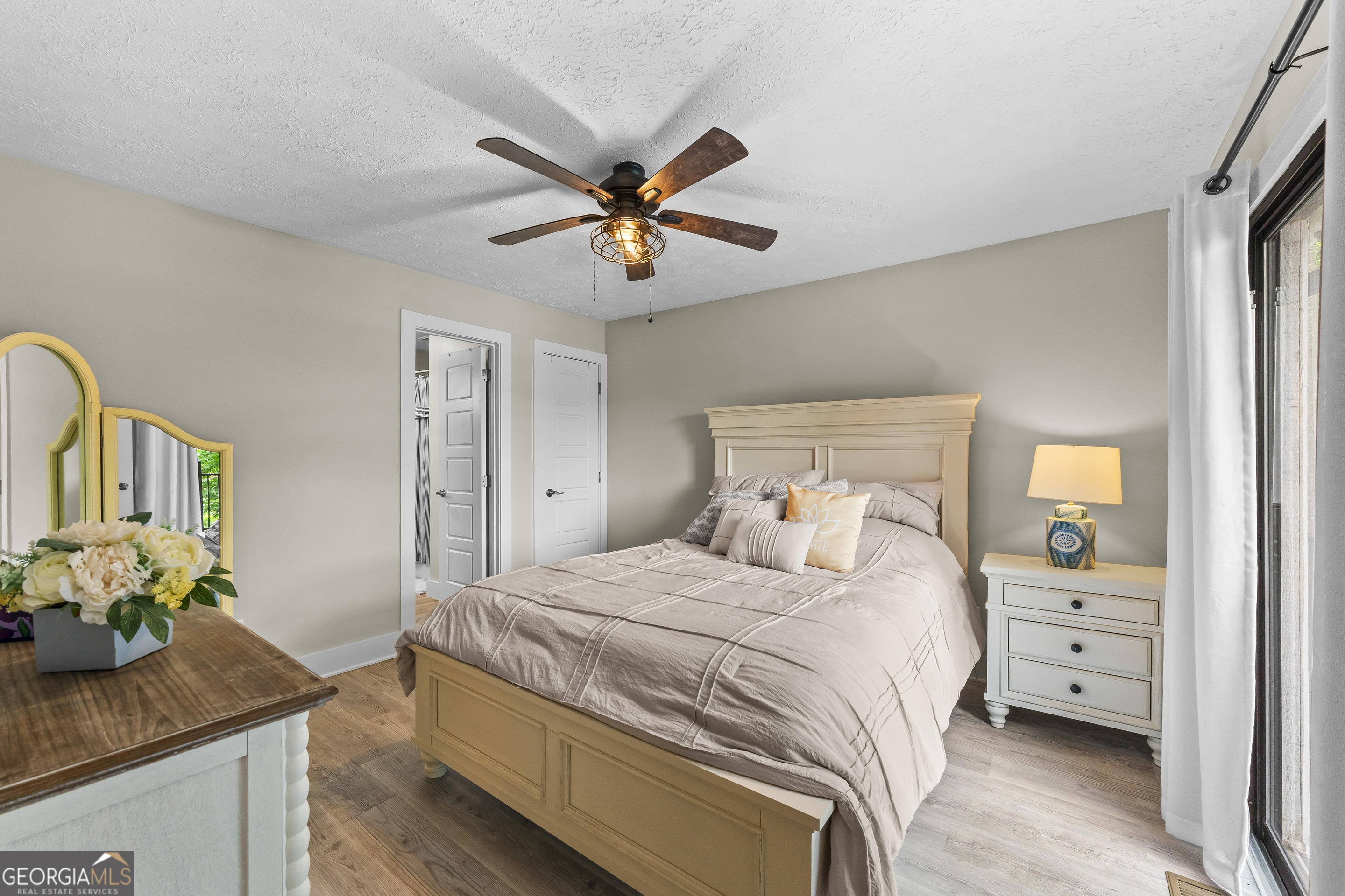 214 Sugar Cane Drive Hartwell GA 30643