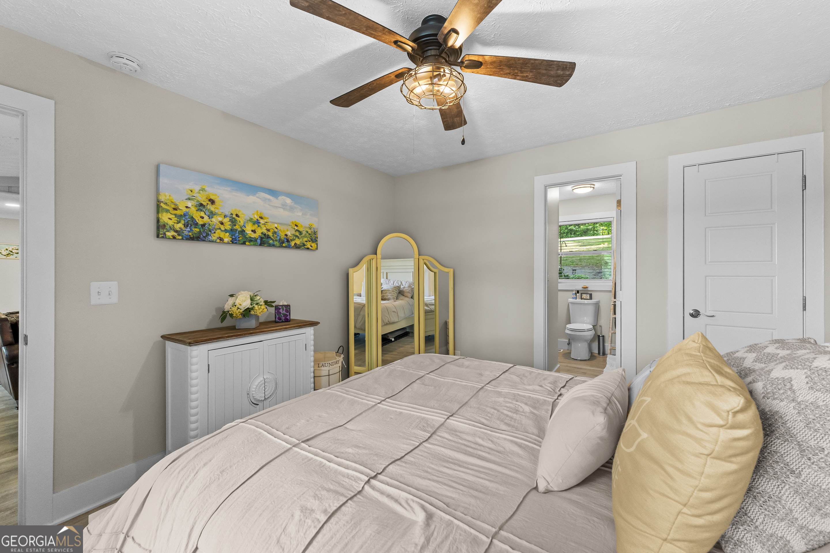 214 Sugar Cane Drive Hartwell GA 30643