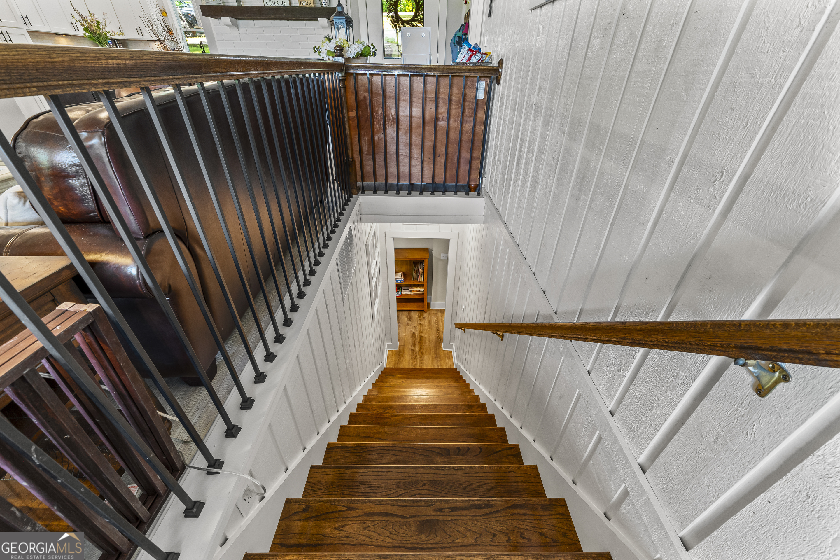 214 Sugar Cane Drive Hartwell GA 30643