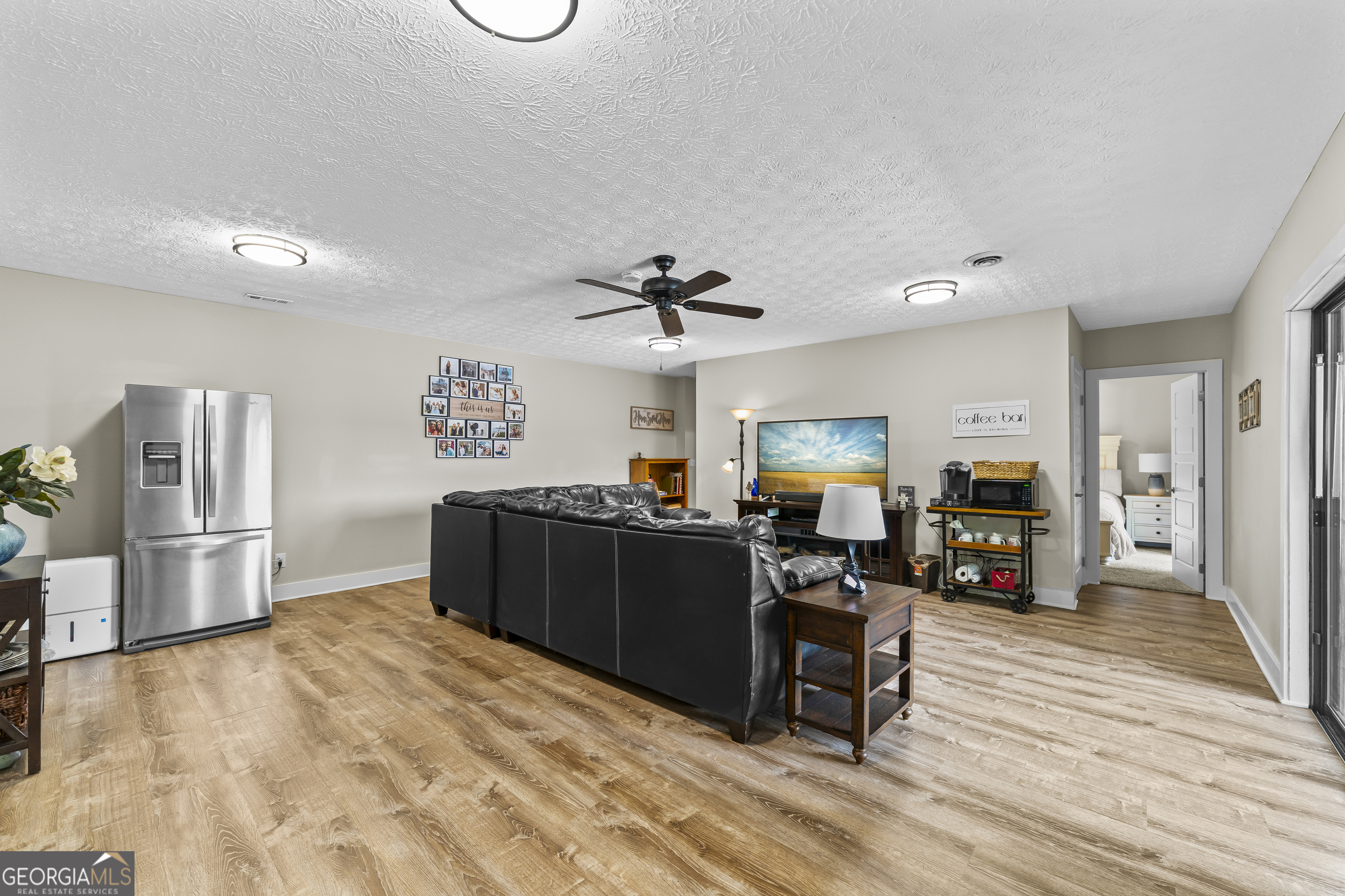 214 Sugar Cane Drive Hartwell GA 30643