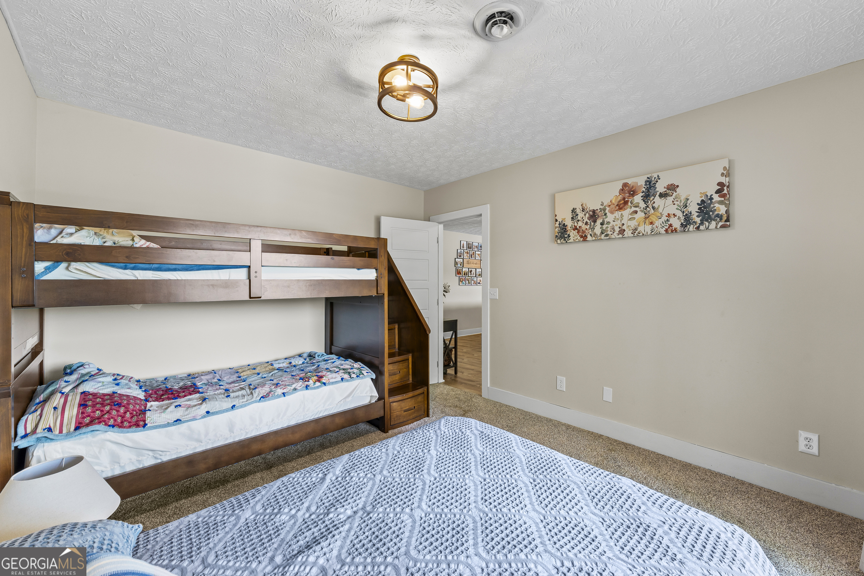 214 Sugar Cane Drive Hartwell GA 30643