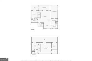 214 Sugar Cane Drive Hartwell GA 30643