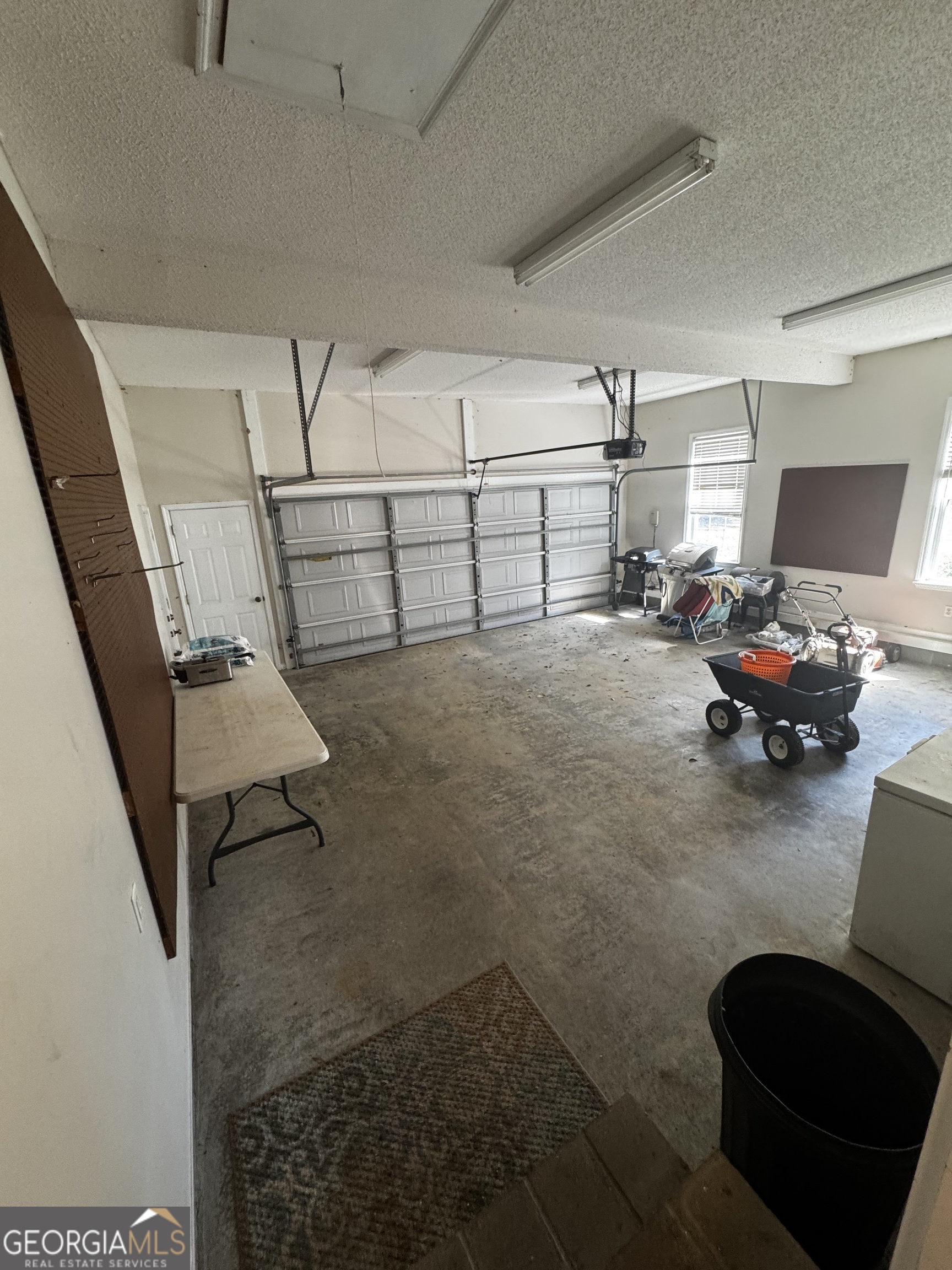 96 Cotton Cove Drum Georgetown GA 39854
