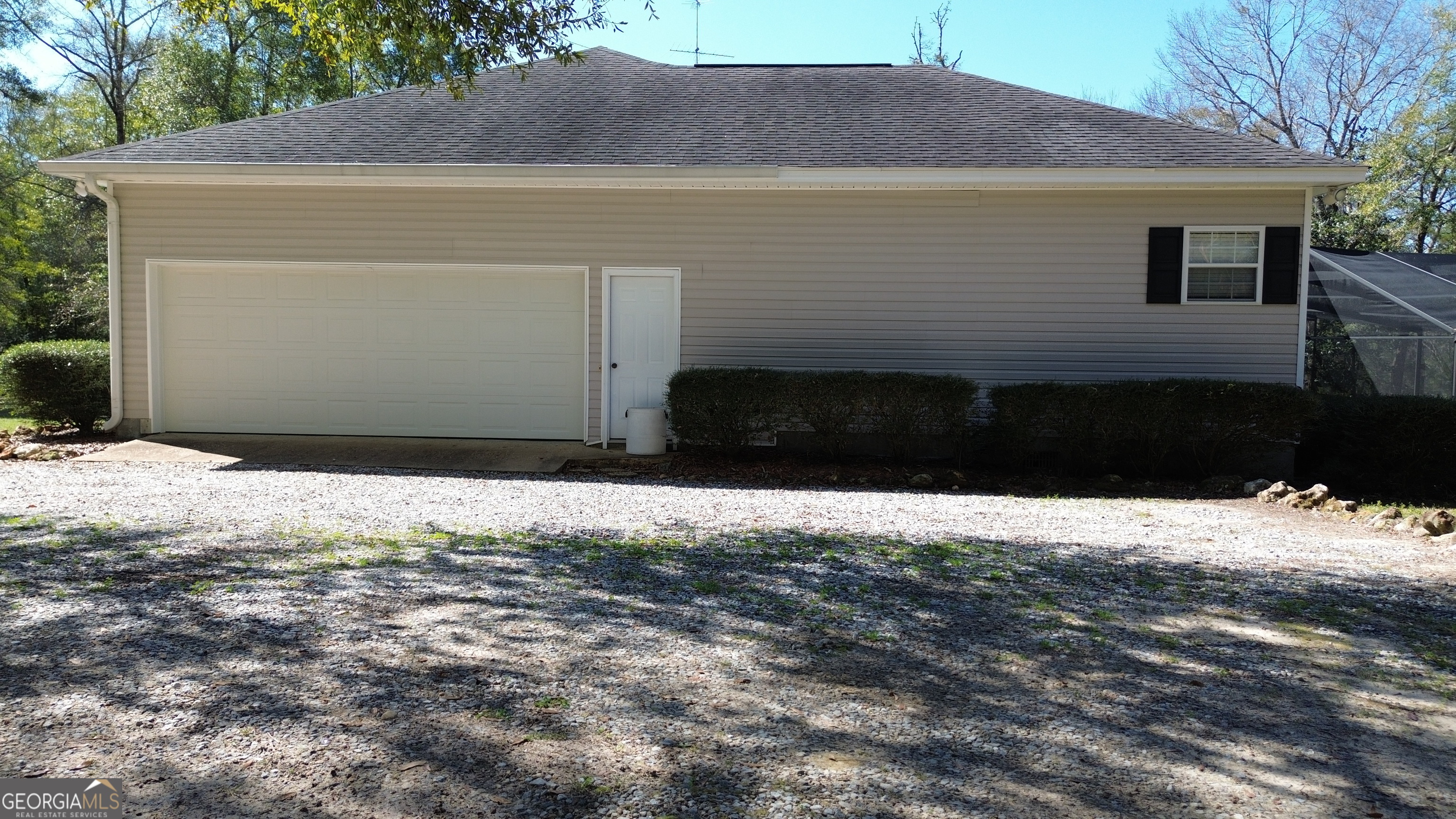 96 Cotton Cove Drum Georgetown GA 39854