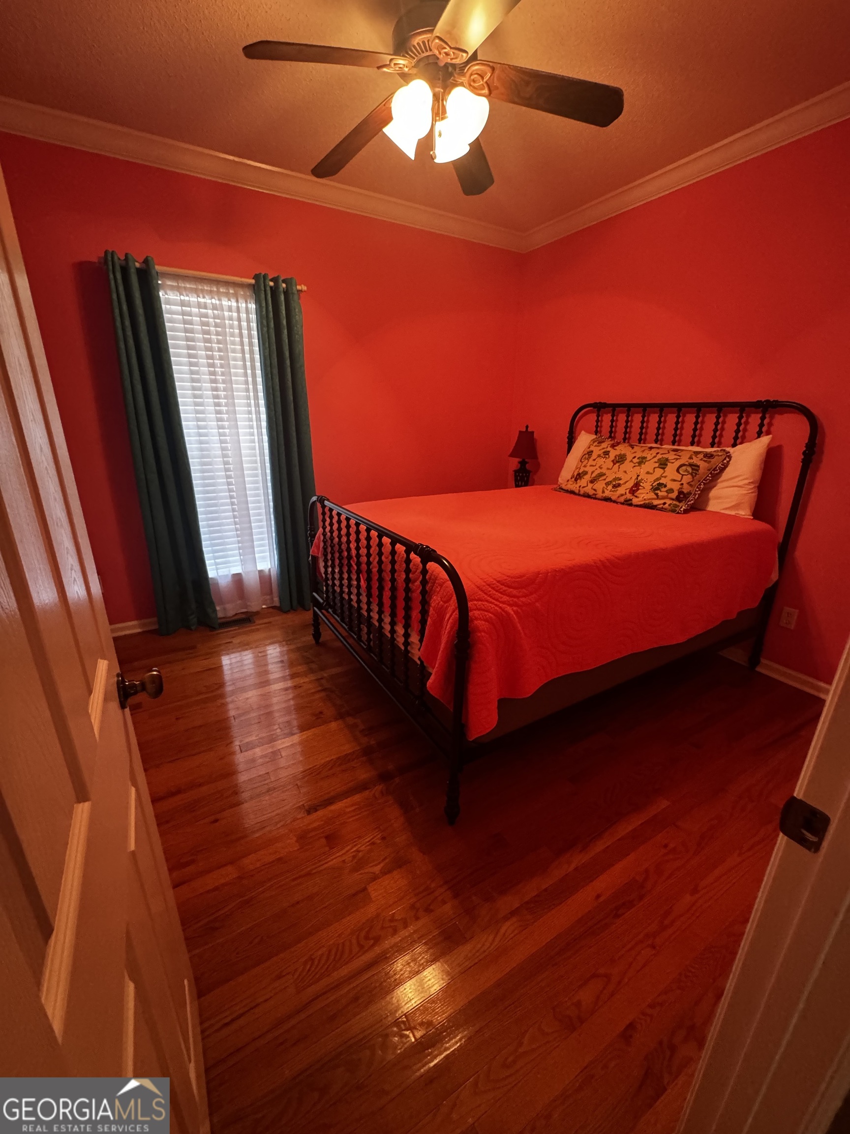 96 Cotton Cove Drum Georgetown GA 39854