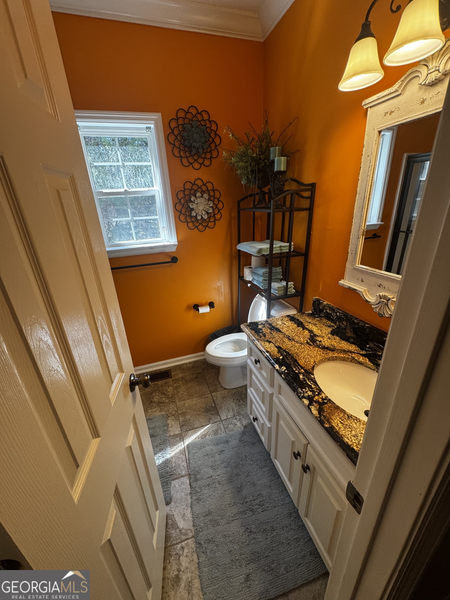 96 Cotton Cove Drum Georgetown GA 39854