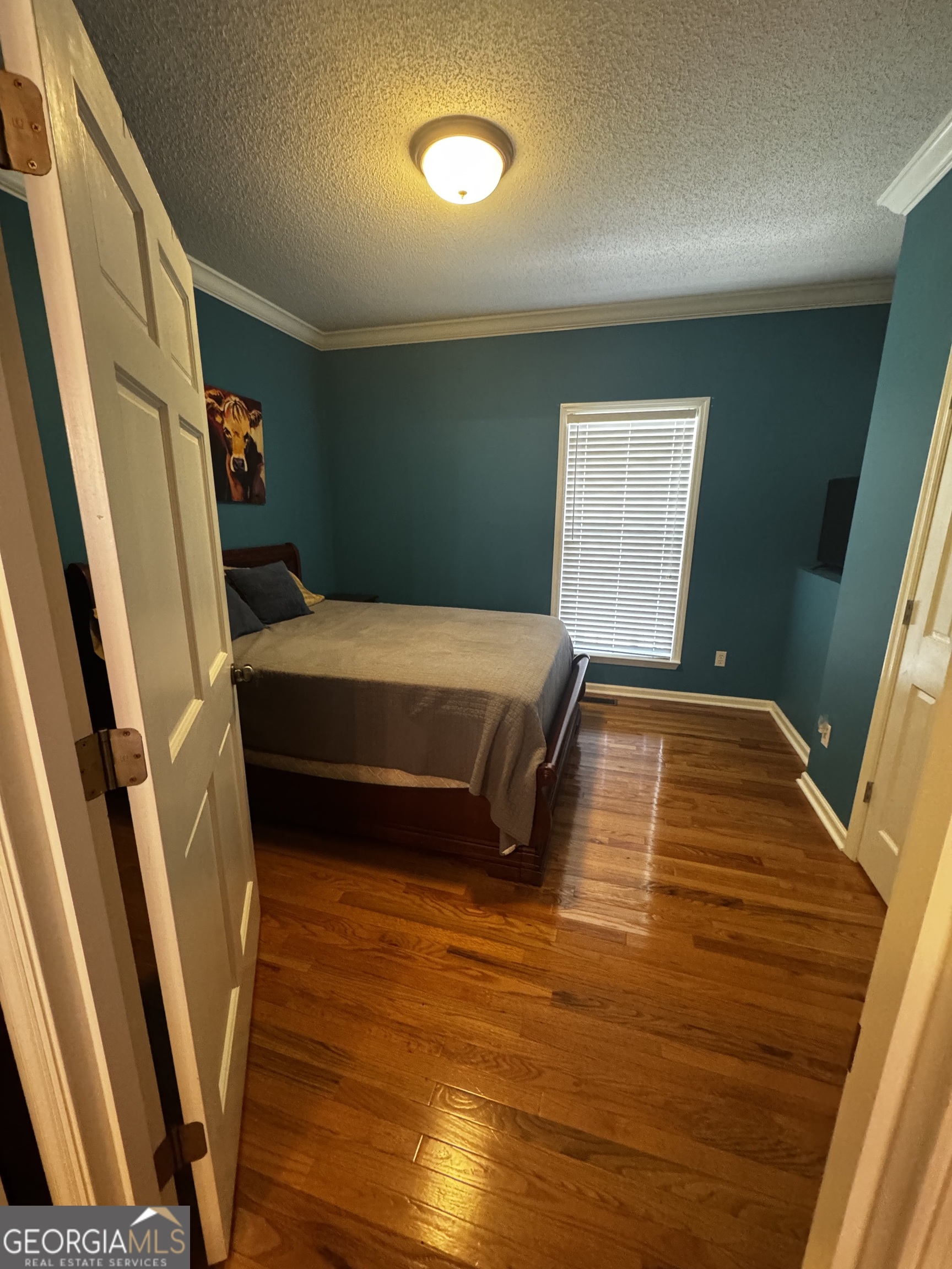 96 Cotton Cove Drum Georgetown GA 39854