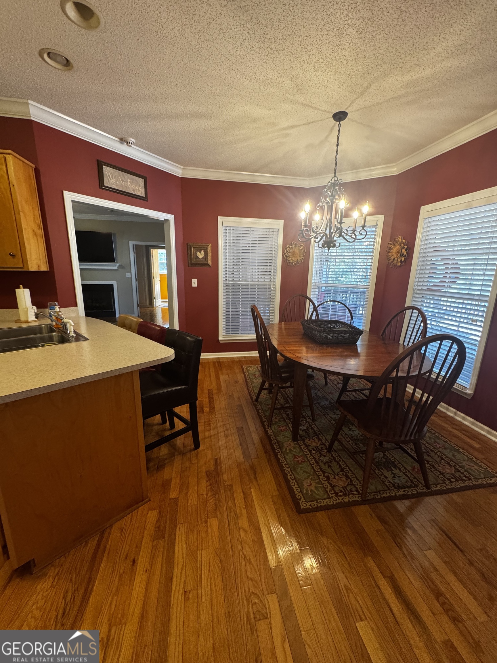 96 Cotton Cove Drum Georgetown GA 39854