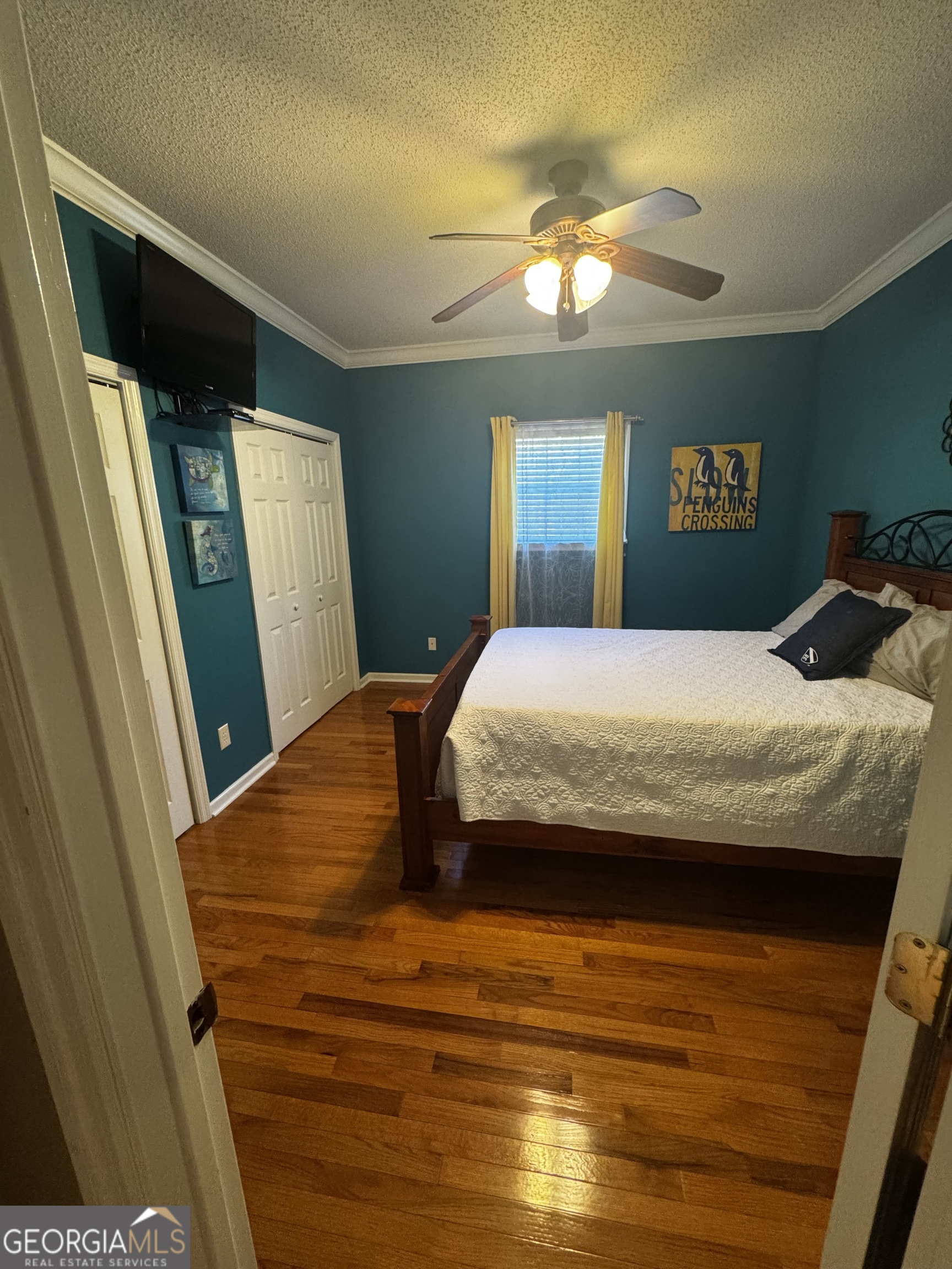 96 Cotton Cove Drum Georgetown GA 39854