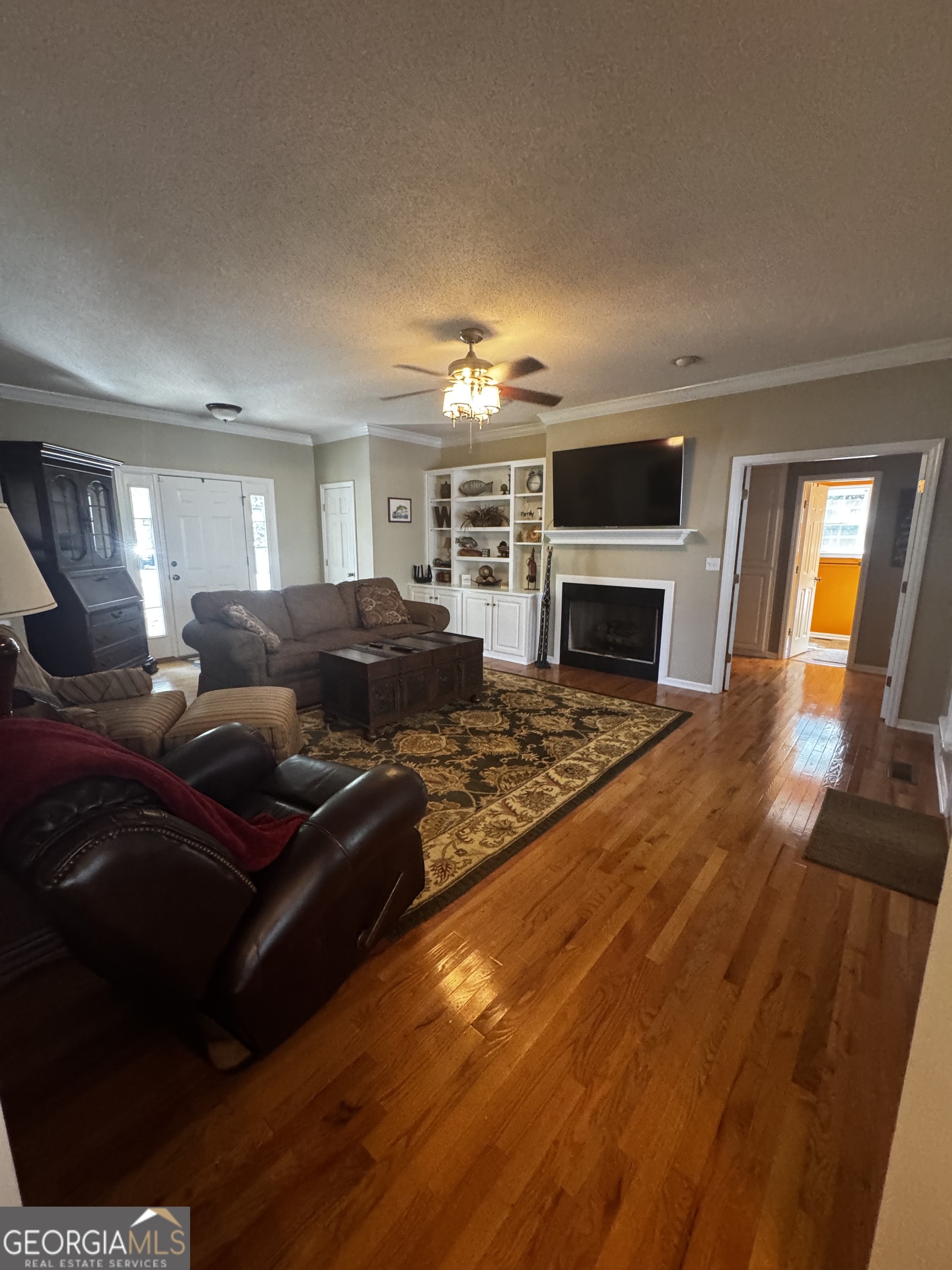 96 Cotton Cove Drum Georgetown GA 39854