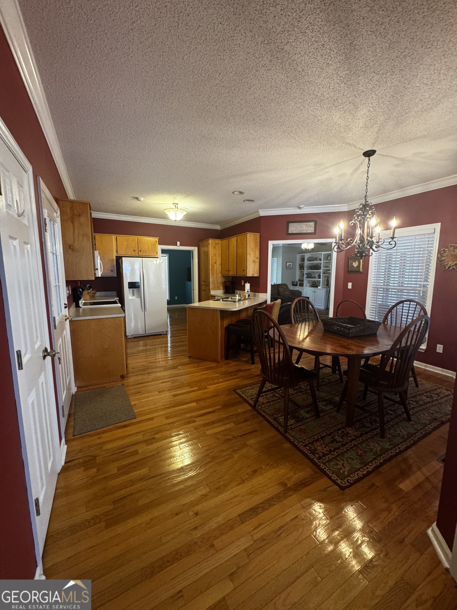 96 Cotton Cove Drum Georgetown GA 39854