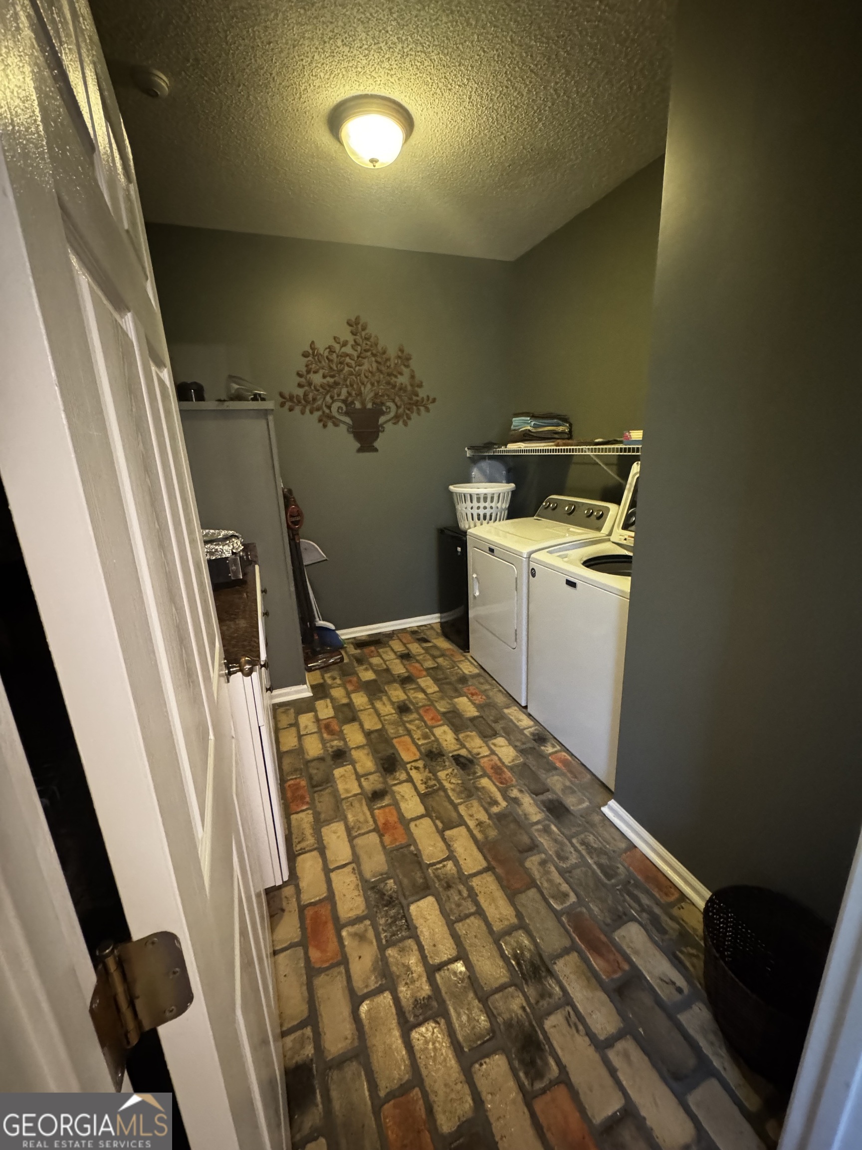 96 Cotton Cove Drum Georgetown GA 39854