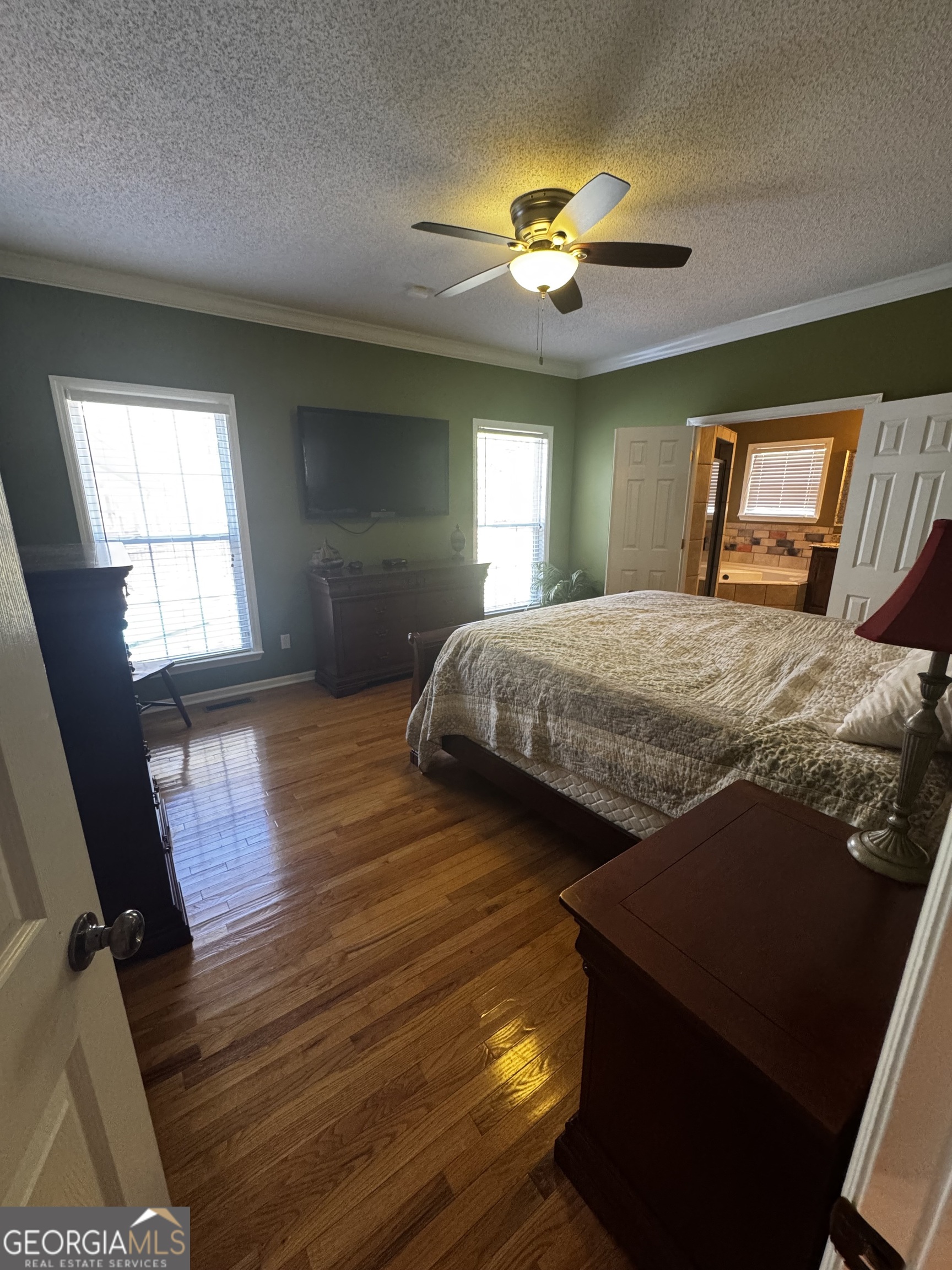96 Cotton Cove Drum Georgetown GA 39854
