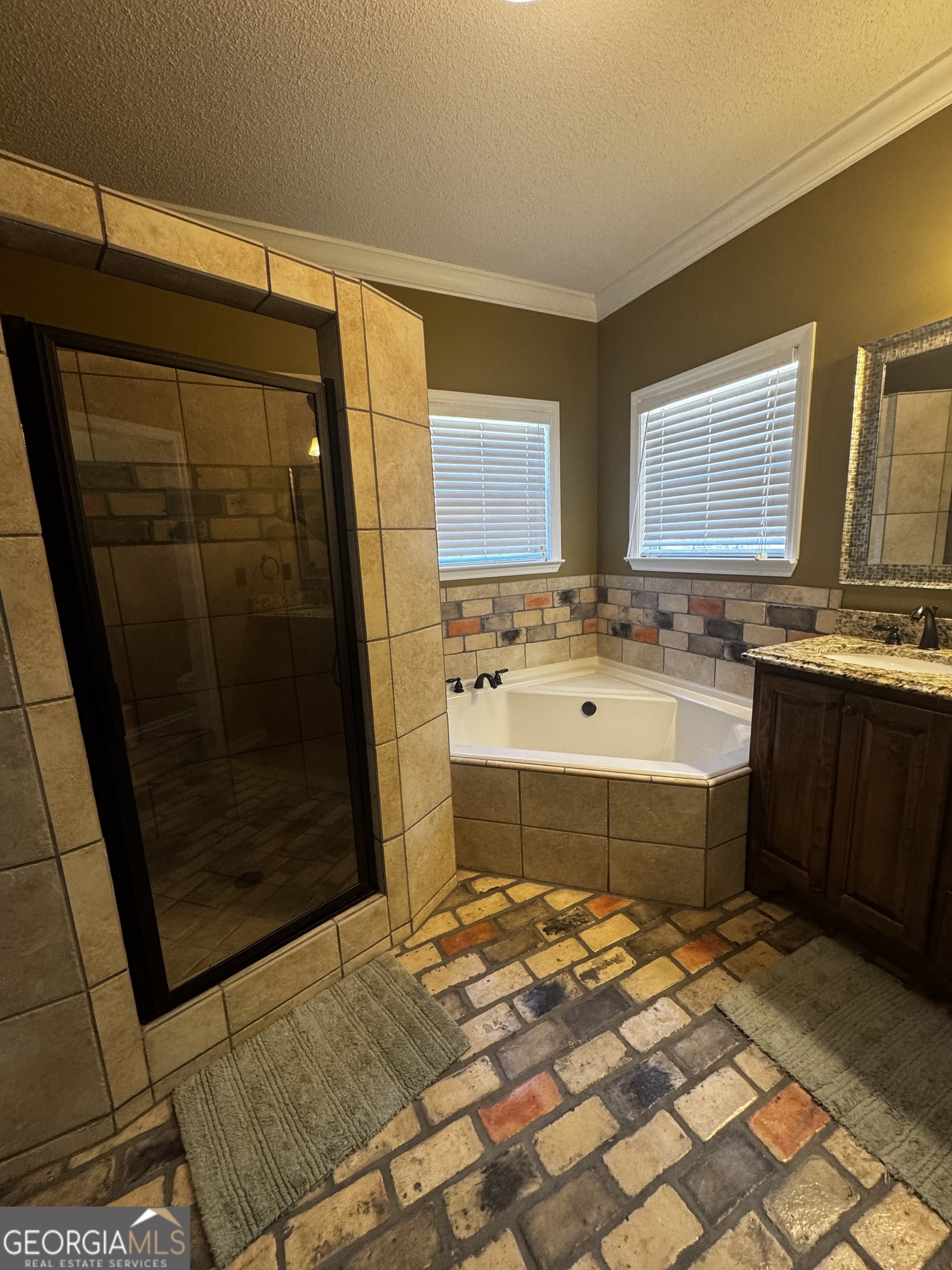 96 Cotton Cove Drum Georgetown GA 39854