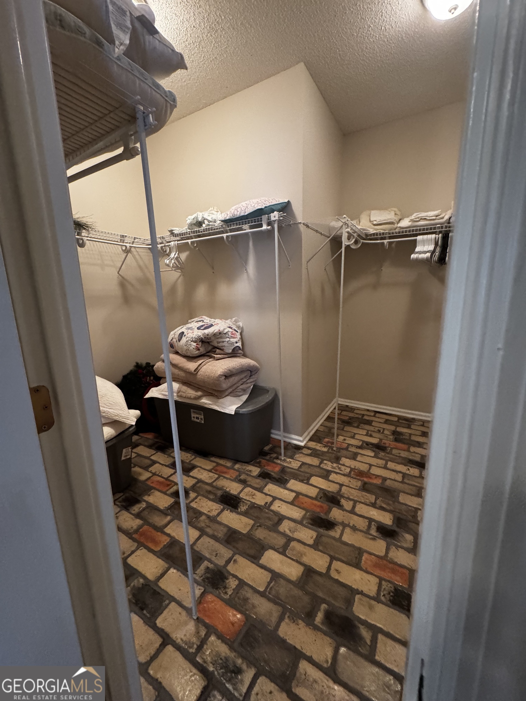 96 Cotton Cove Drum Georgetown GA 39854