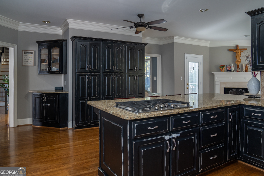 21 River Pine Drive SW Rome GA 30165