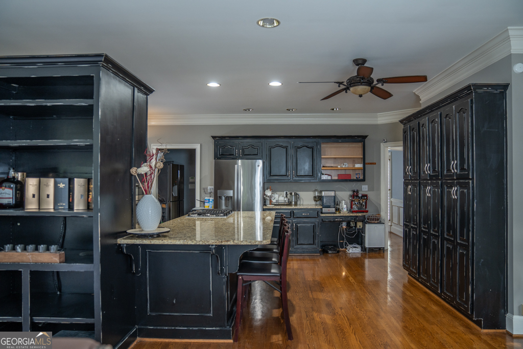 21 River Pine Drive SW Rome GA 30165