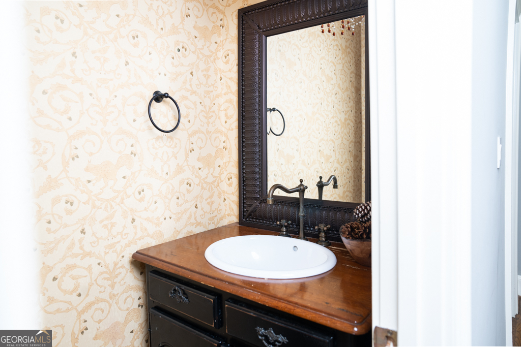 21 River Pine Drive SW Rome GA 30165