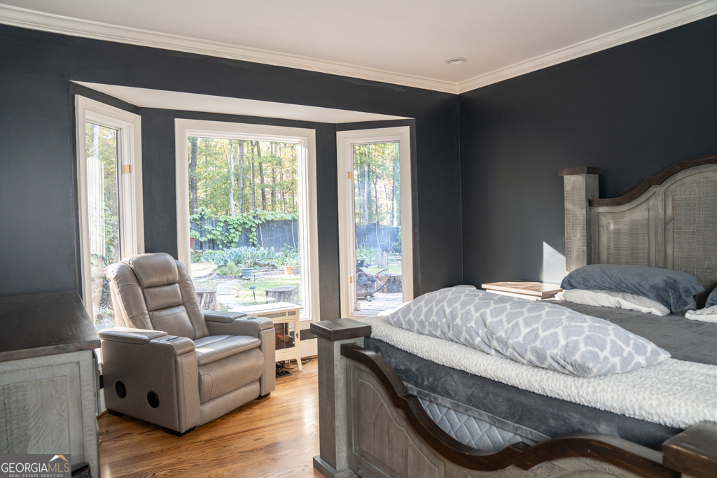 21 River Pine Drive SW Rome GA 30165