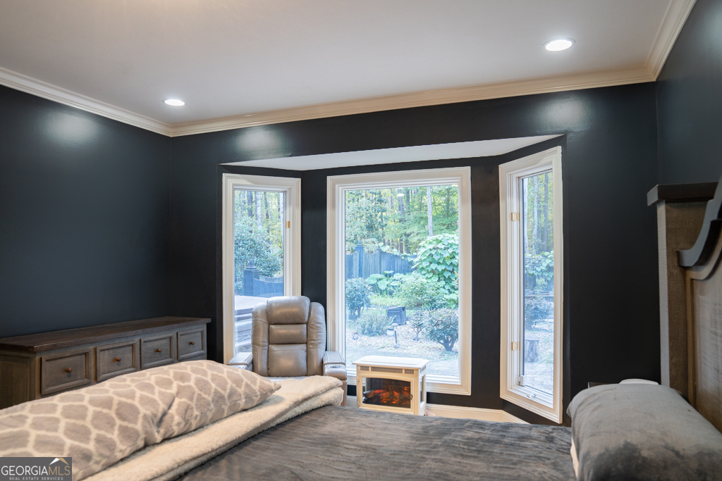 21 River Pine Drive SW Rome GA 30165