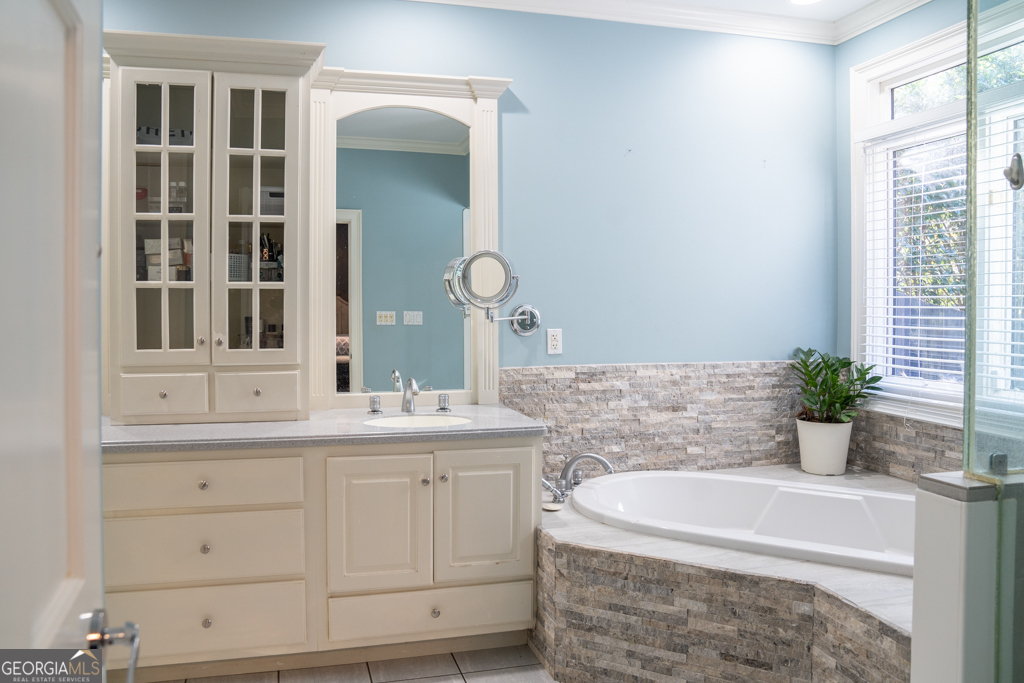 21 River Pine Drive SW Rome GA 30165