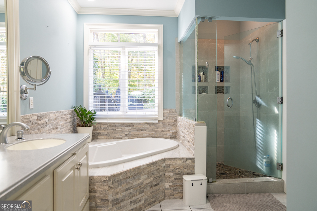 21 River Pine Drive SW Rome GA 30165