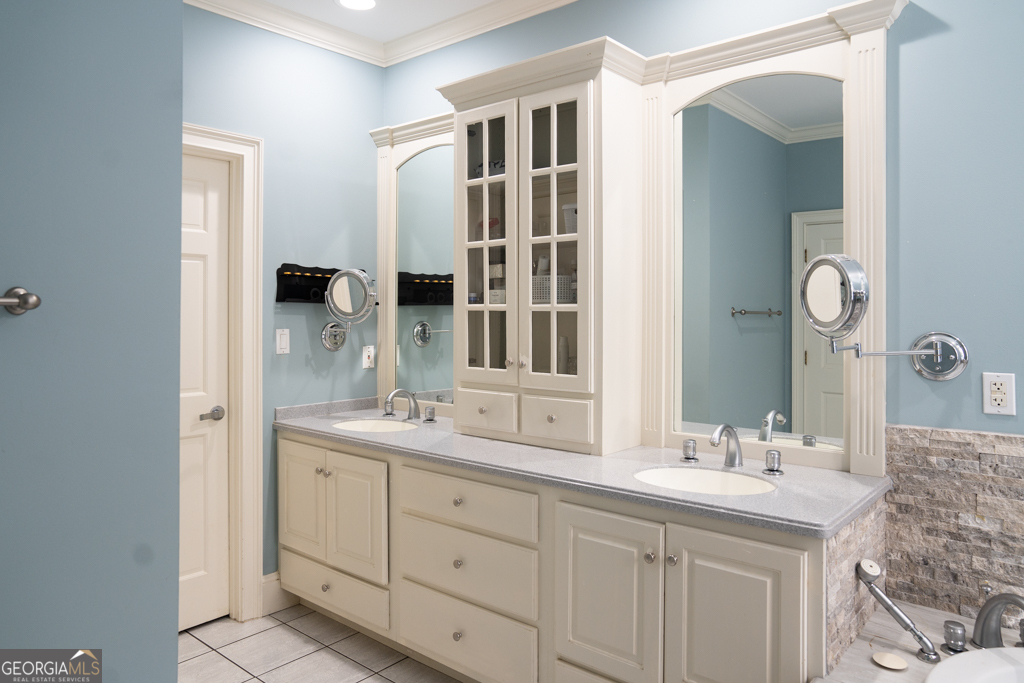 21 River Pine Drive SW Rome GA 30165