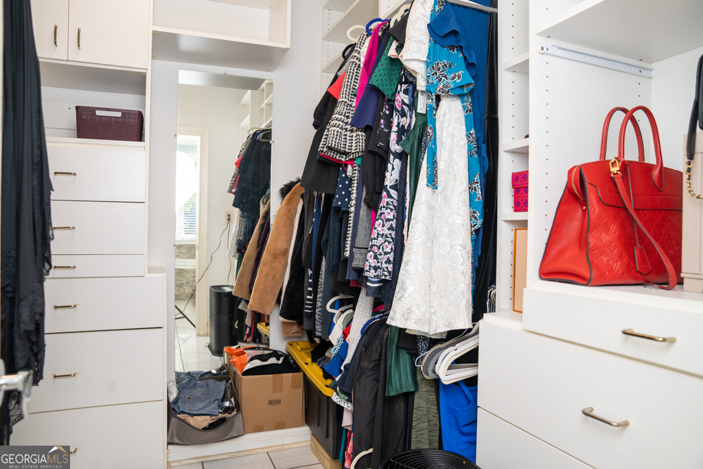 21 River Pine Drive SW Rome GA 30165