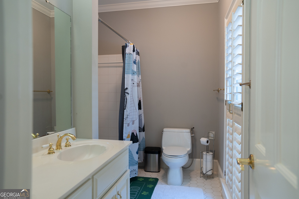 21 River Pine Drive SW Rome GA 30165