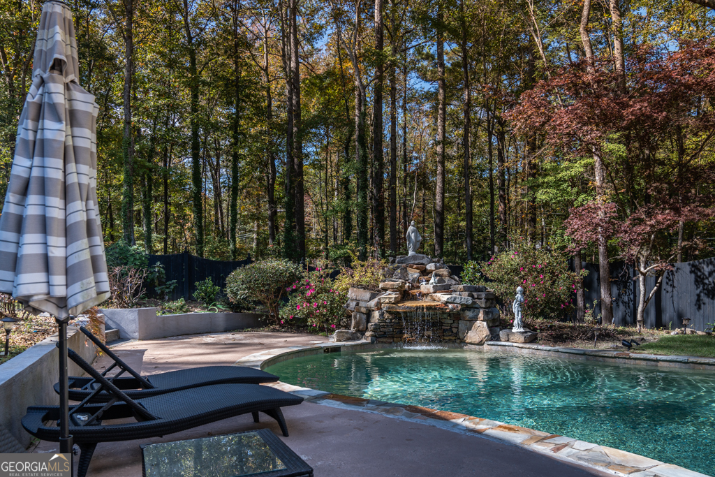 21 River Pine Drive SW Rome GA 30165