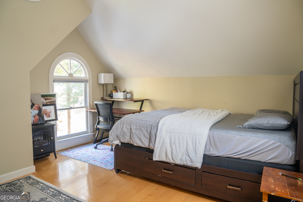 21 River Pine Drive SW Rome GA 30165