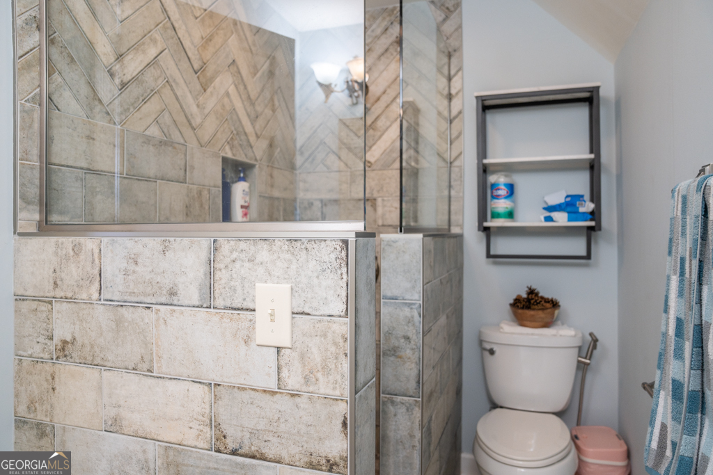 21 River Pine Drive SW Rome GA 30165