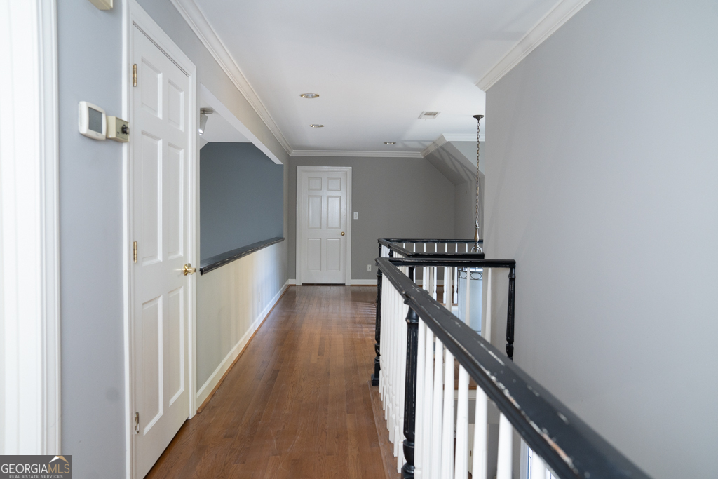 21 River Pine Drive SW Rome GA 30165