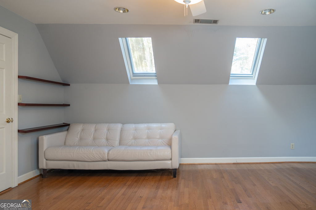 21 River Pine Drive SW Rome GA 30165