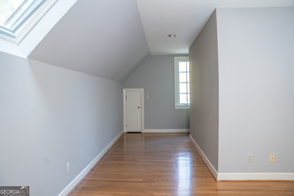 21 River Pine Drive SW Rome GA 30165