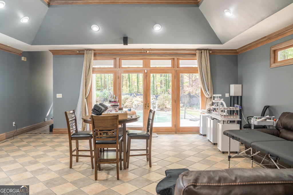 21 River Pine Drive SW Rome GA 30165