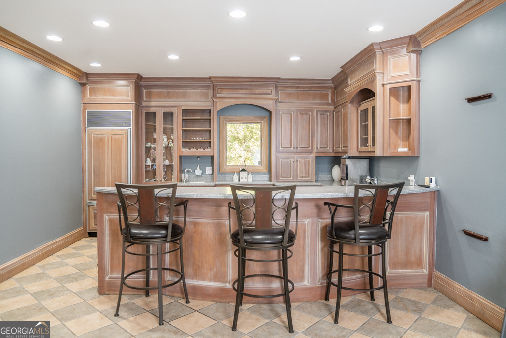 21 River Pine Drive SW Rome GA 30165