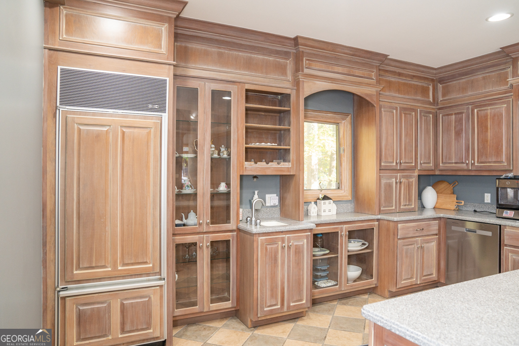 21 River Pine Drive SW Rome GA 30165