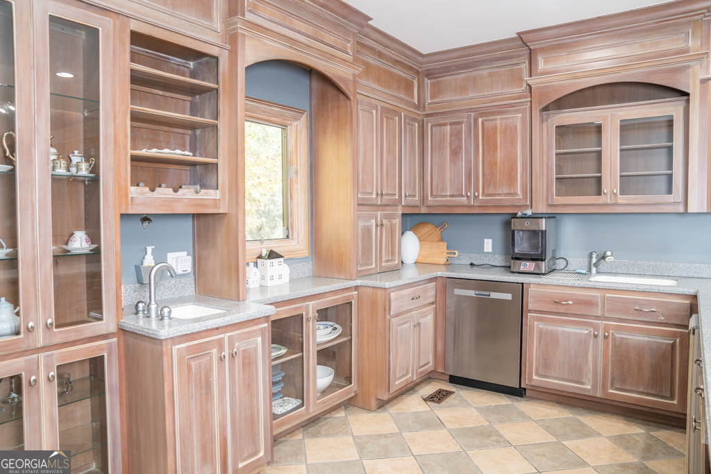 21 River Pine Drive SW Rome GA 30165