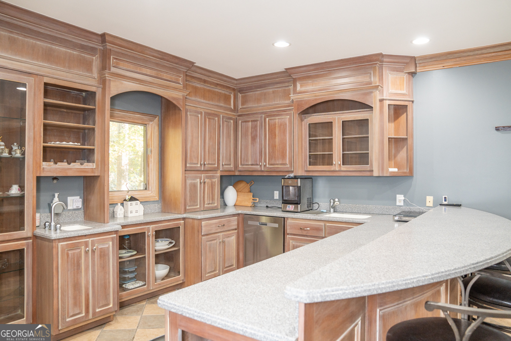 21 River Pine Drive SW Rome GA 30165