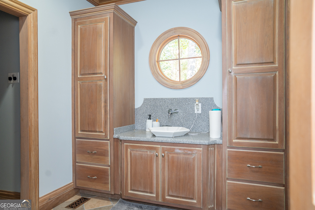 21 River Pine Drive SW Rome GA 30165