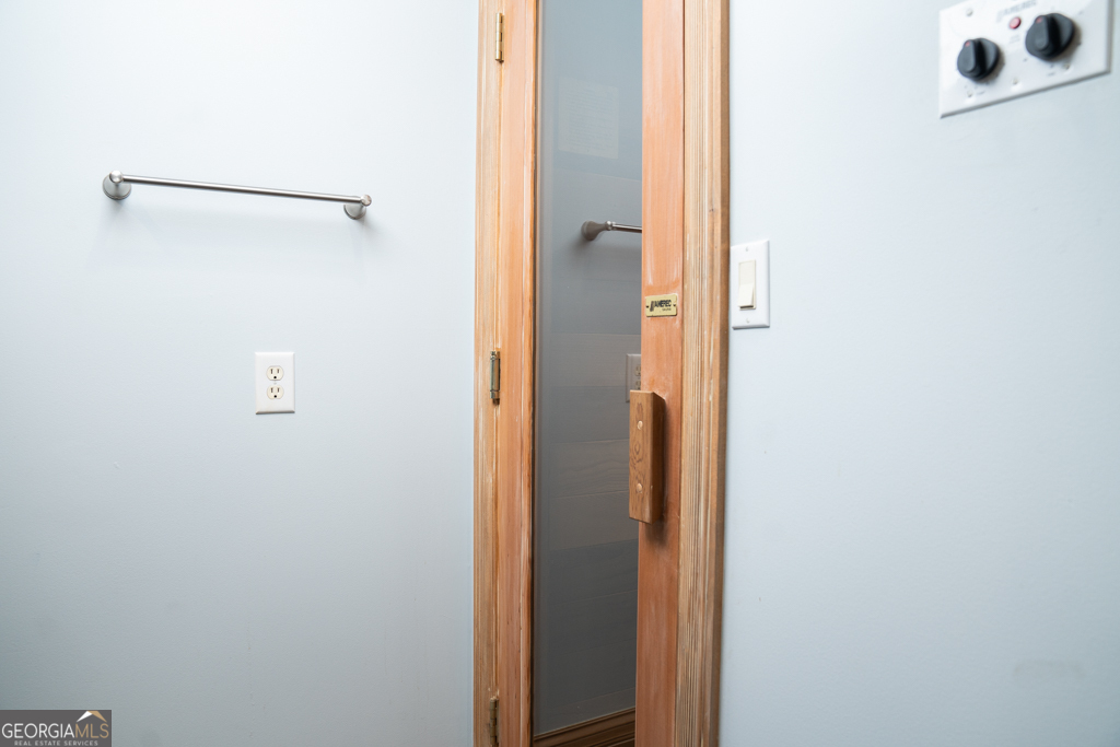 21 River Pine Drive SW Rome GA 30165