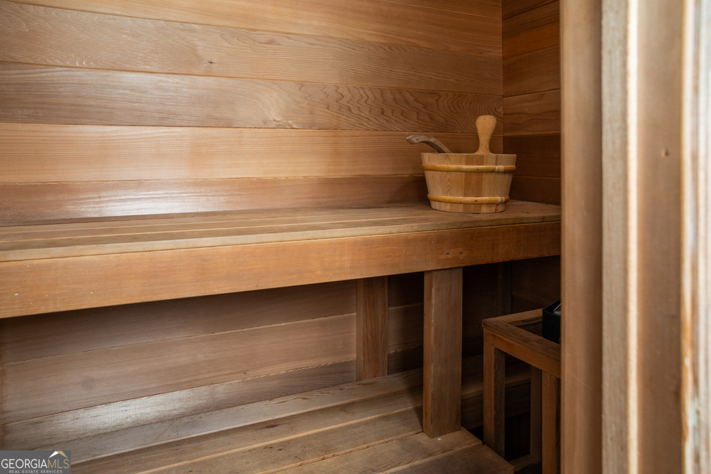 21 River Pine Drive SW Rome GA 30165