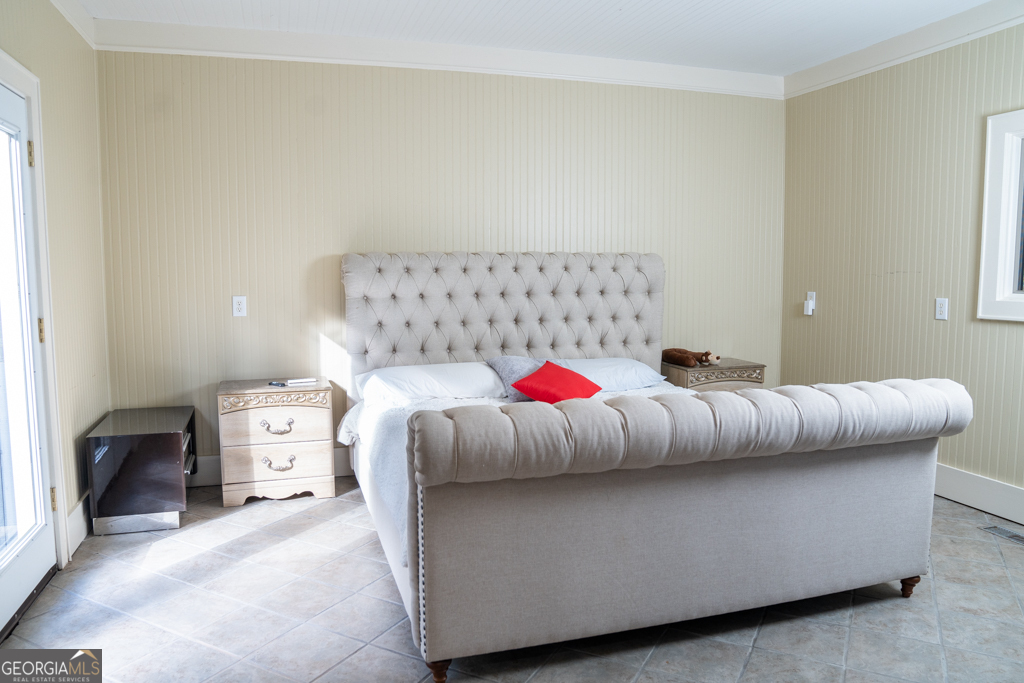 21 River Pine Drive SW Rome GA 30165