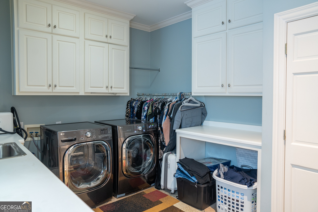 21 River Pine Drive SW Rome GA 30165