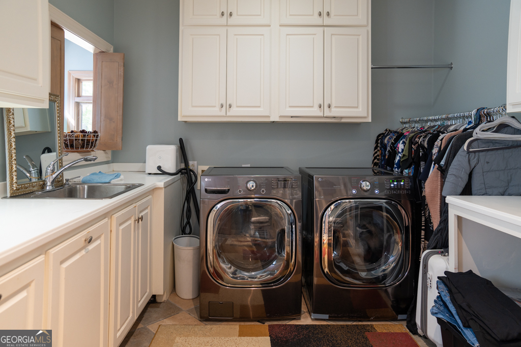 21 River Pine Drive SW Rome GA 30165