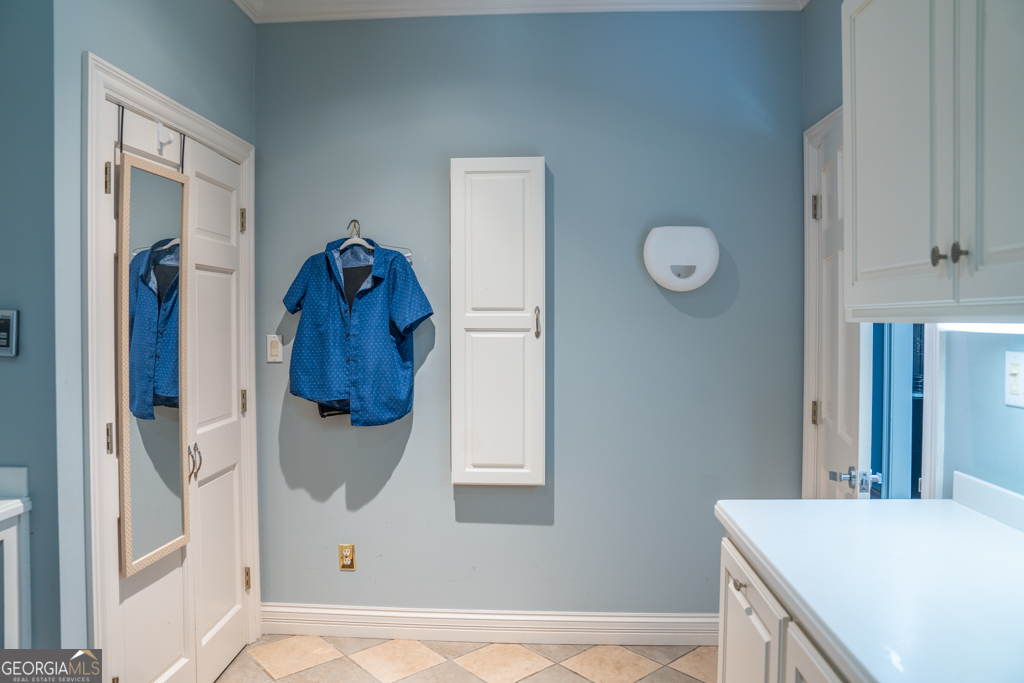 21 River Pine Drive SW Rome GA 30165